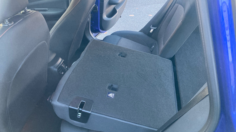 MINI Clubman 1.5 Cooper Classic 6dr Petrol Estate